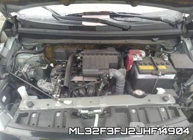 ML32F3FJ2JHF14904_10.webp