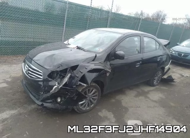ML32F3FJ2JHF14904_2.webp