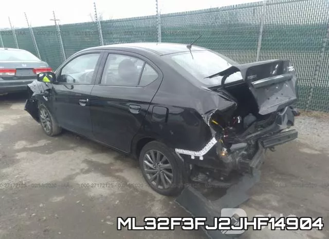 ML32F3FJ2JHF14904_3.webp