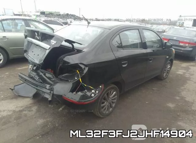 ML32F3FJ2JHF14904_4.webp