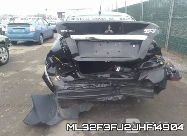 ML32F3FJ2JHF14904_6.webp
