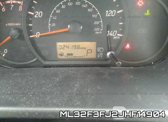 ML32F3FJ2JHF14904_7.webp