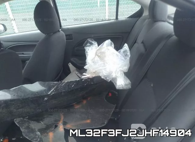 ML32F3FJ2JHF14904_8.webp