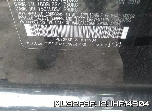 ML32F3FJ2JHF14904_9.webp