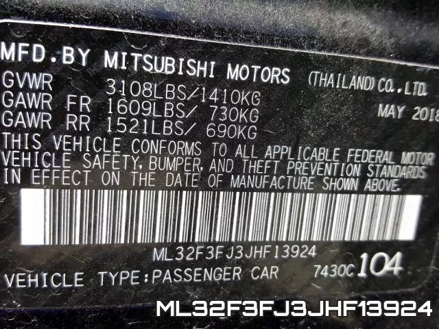 ML32F3FJ3JHF13924_10.webp