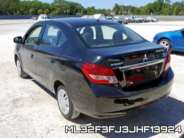 ML32F3FJ3JHF13924_3.webp
