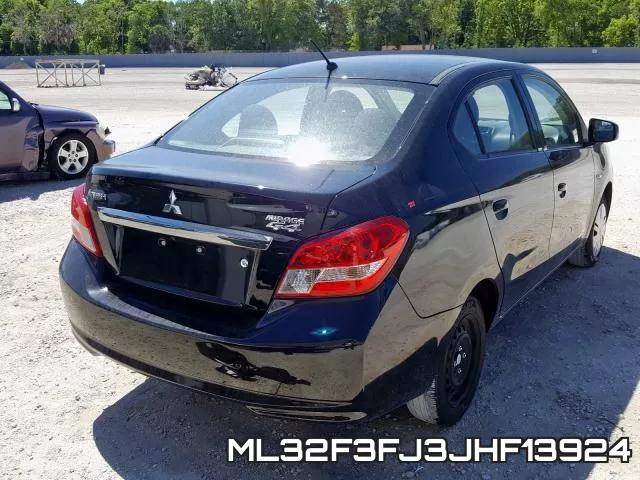 ML32F3FJ3JHF13924_4.webp