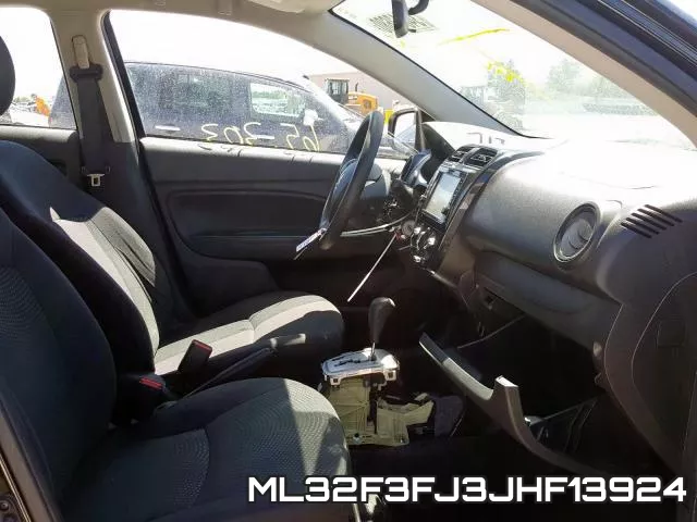 ML32F3FJ3JHF13924_5.webp