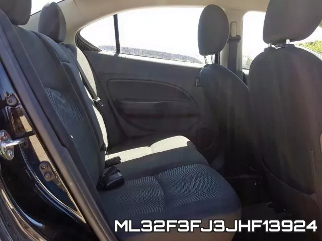 ML32F3FJ3JHF13924_6.webp