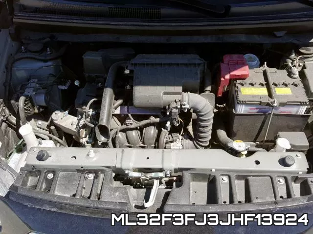 ML32F3FJ3JHF13924_7.webp