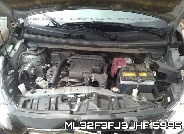ML32F3FJ3JHF15995_10.webp