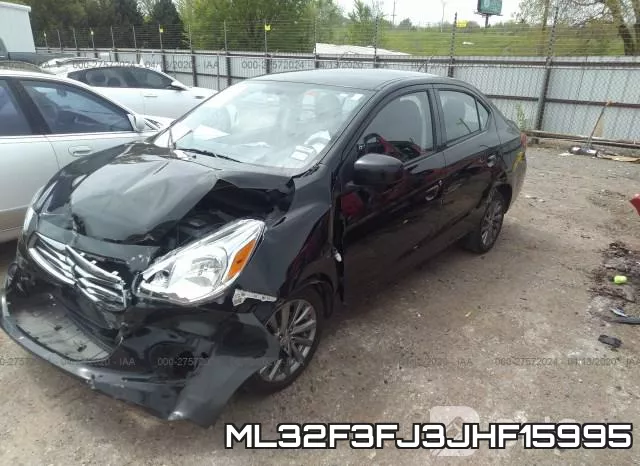 ML32F3FJ3JHF15995_2.webp