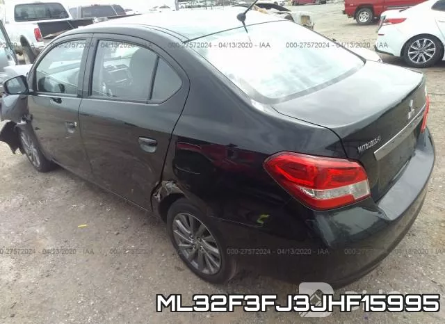 ML32F3FJ3JHF15995_3.webp