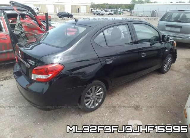 ML32F3FJ3JHF15995_4.webp