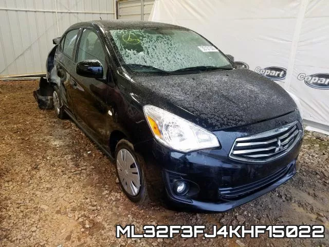 ML32F3FJ4KHF15022_1.webp