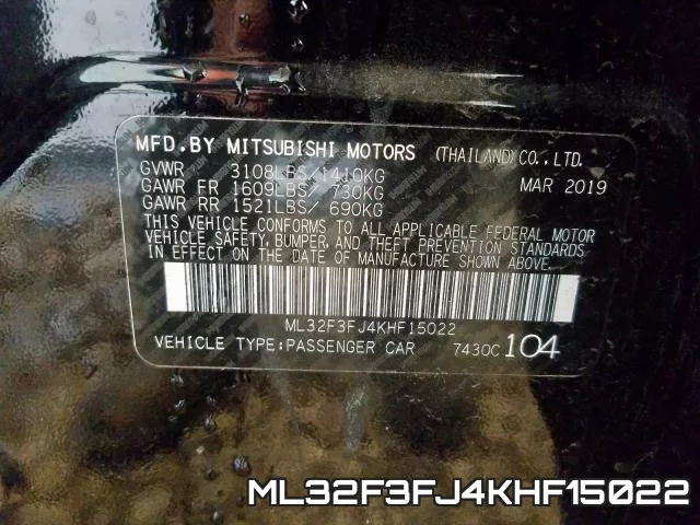 ML32F3FJ4KHF15022_10.webp