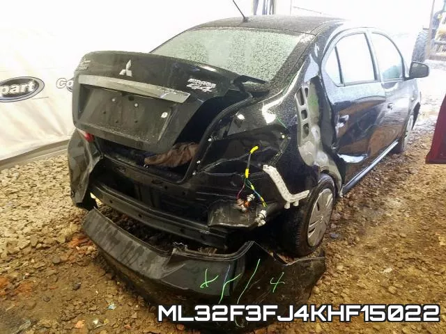 ML32F3FJ4KHF15022_4.webp