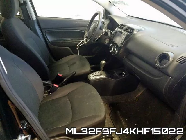 ML32F3FJ4KHF15022