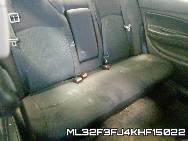ML32F3FJ4KHF15022_6.webp
