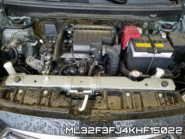 ML32F3FJ4KHF15022_7.webp
