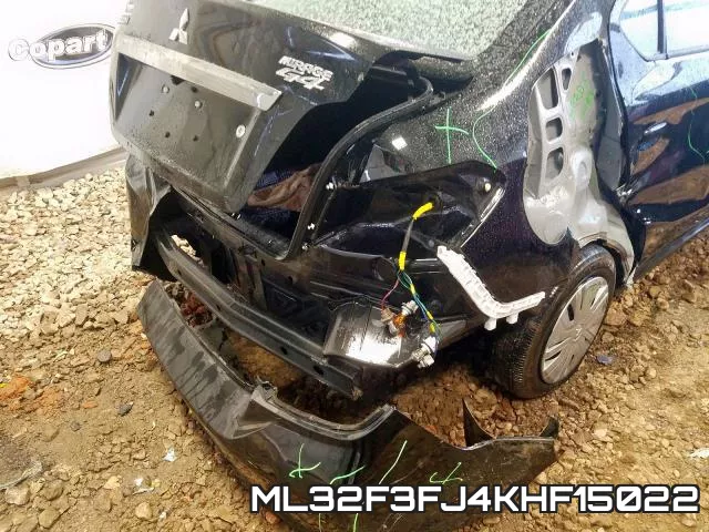 ML32F3FJ4KHF15022_9.webp