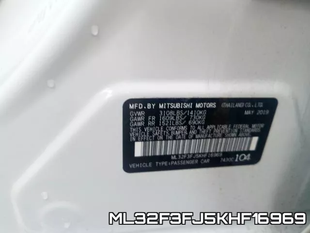 ML32F3FJ5KHF16969_10.webp