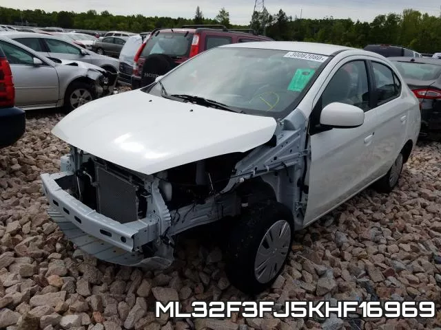 ML32F3FJ5KHF16969_2.webp
