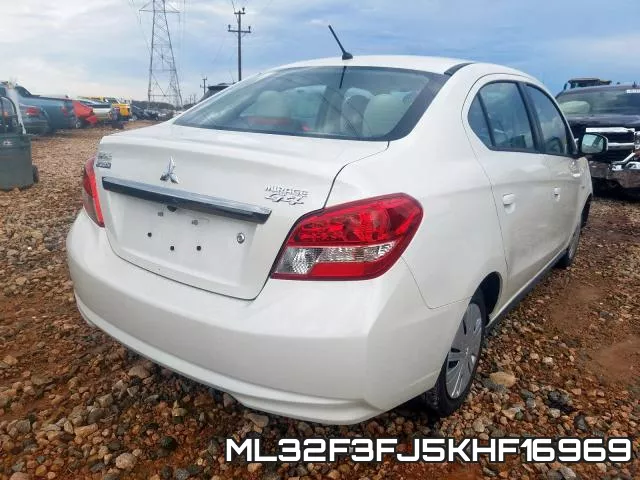 ML32F3FJ5KHF16969_4.webp