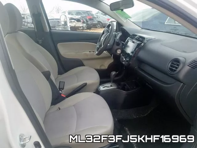 ML32F3FJ5KHF16969_5.webp