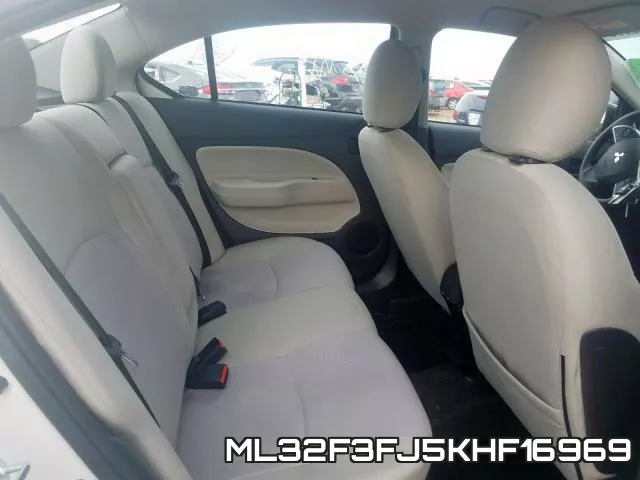 ML32F3FJ5KHF16969_6.webp