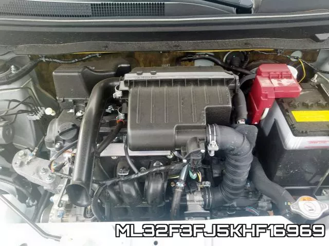 ML32F3FJ5KHF16969_7.webp