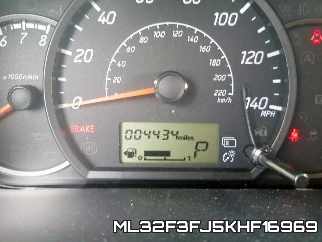 ML32F3FJ5KHF16969_8.webp