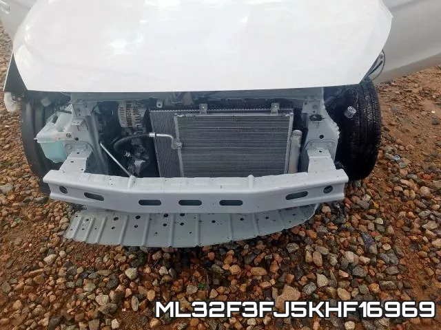 ML32F3FJ5KHF16969_9.webp