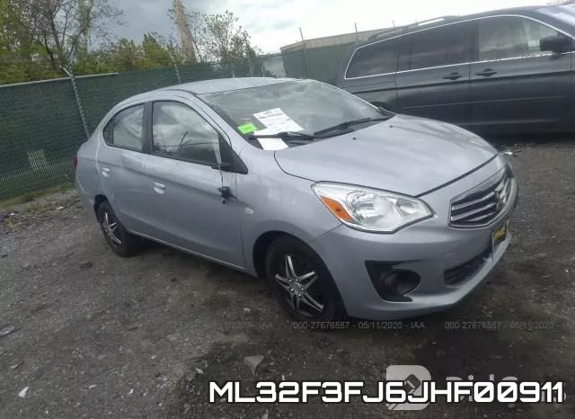 ML32F3FJ6JHF00911_1.webp