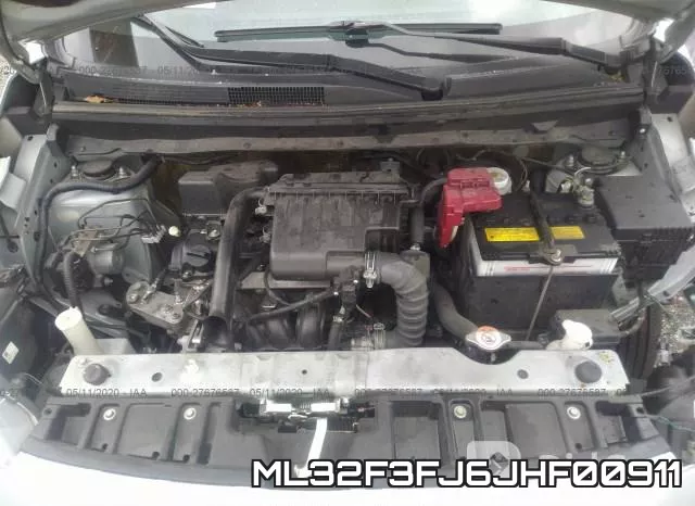 ML32F3FJ6JHF00911_10.webp