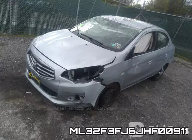 ML32F3FJ6JHF00911_2.webp