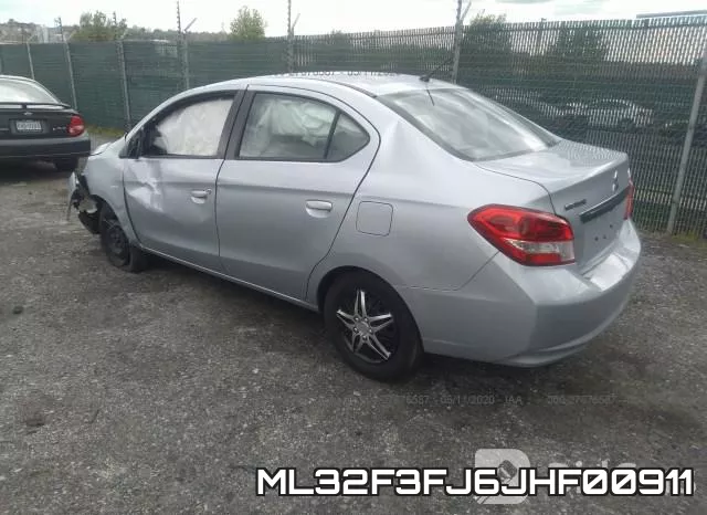 ML32F3FJ6JHF00911_3.webp
