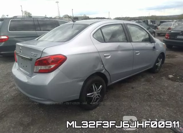 ML32F3FJ6JHF00911_4.webp
