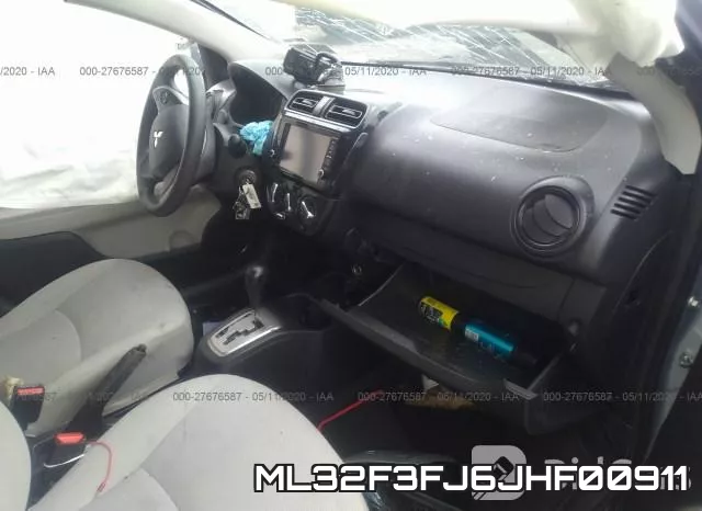ML32F3FJ6JHF00911_5.webp
