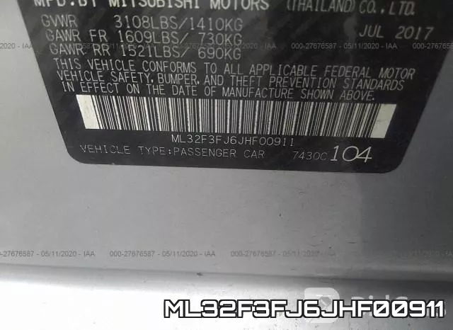 ML32F3FJ6JHF00911_9.webp