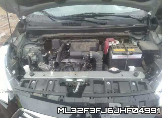 ML32F3FJ6JHF04991_10.webp
