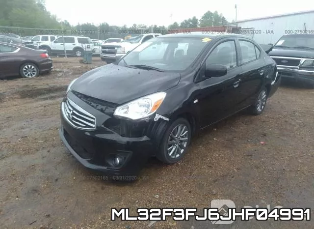 ML32F3FJ6JHF04991_2.webp