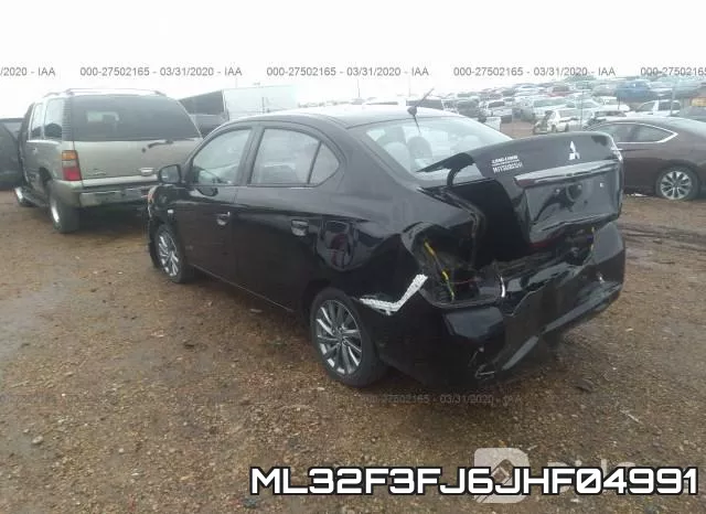 ML32F3FJ6JHF04991_3.webp