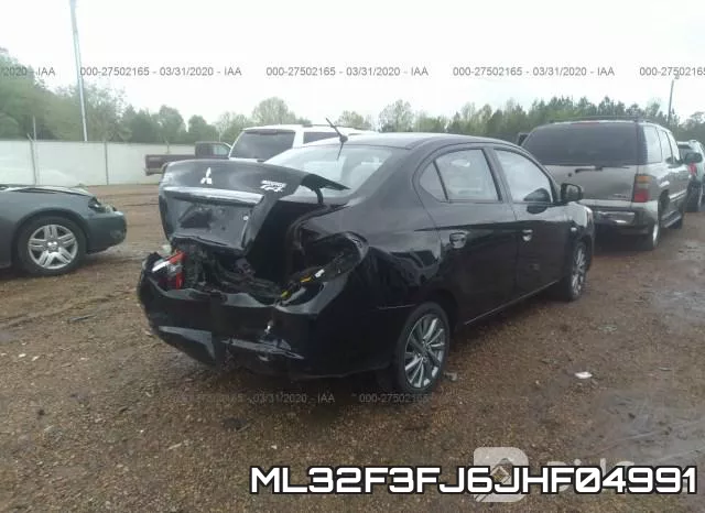 ML32F3FJ6JHF04991