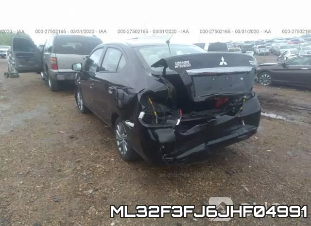 ML32F3FJ6JHF04991_6.webp
