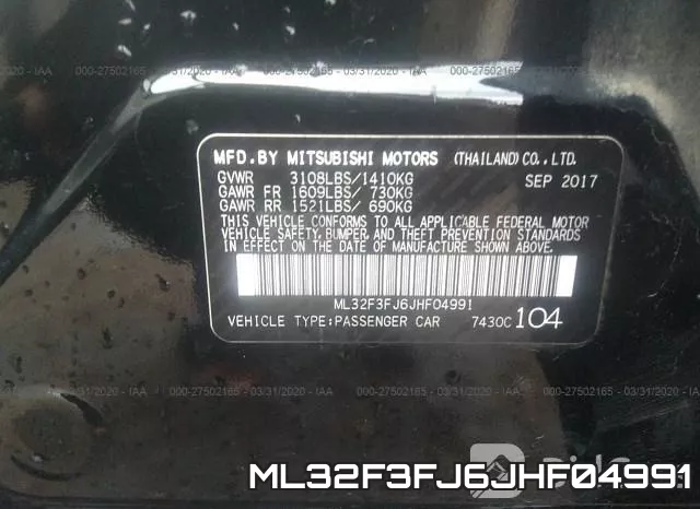 ML32F3FJ6JHF04991_9.webp