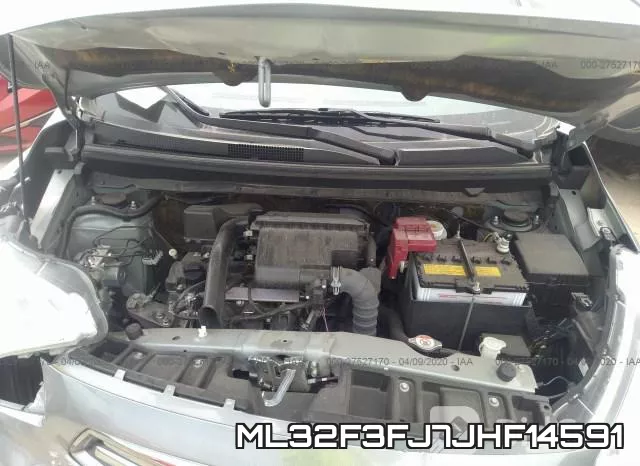 ML32F3FJ7JHF14591_10.webp