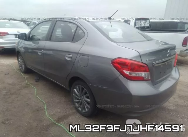 ML32F3FJ7JHF14591_3.webp
