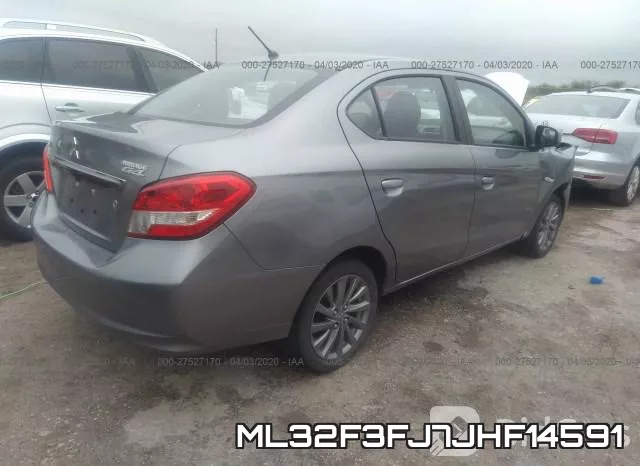 ML32F3FJ7JHF14591