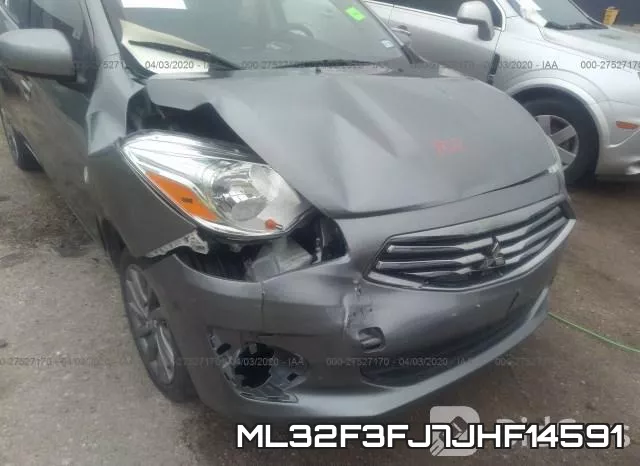ML32F3FJ7JHF14591_6.webp